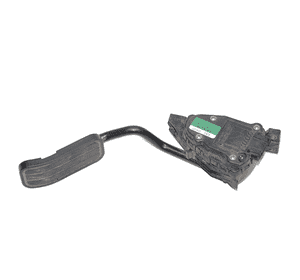 Педаль газа электрическая   VOLKSWAGEN TRANSPORTER T4 90-03 (ФОЛЬКСВАГЕН  ТРАНСПОРТЕР Т4) (7D1721603C) Педаль газа электрическая   VOLKSWAGEN TRANSPORTER T4 90-03 (ФОЛЬКСВАГЕН  ТРАНСПОРТЕР Т4) (7D1721603C)