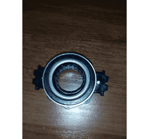 Выжимной подшипник Citroen Jumpy (1995-2004) 9609088280,2041.67, 500 0327 10,VKC 2216,FE10420, VAL079937, 2041 42 Выжимной подшипник Citroen Jumpy (1995-2004) 9609088280,2041.67, 500 0327 10,VKC 2216,FE10420, VAL079937, 2041 42