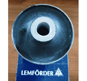 Сайлентблок задней балки (втулка) Nissan Primastar (2000-2011) 55466-00QAA,82004-31675,4417121,4412907,91165701,93856473,8200431675,8200039132,LMI3652701 Сайлентблок задней балки (втулка) Nissan Primastar (2000-2011) 55466-00QAA,82004-31675,4417121,4412907,91165701,93856473,8200431675,8200039132,LMI3652701