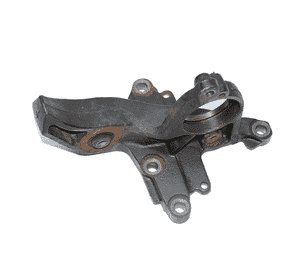 Кронштейн промвала 2.0HDI  PEUGEOT 3008 09-16 (ПЕЖО 3008) (9680482980) Кронштейн промвала 2.0HDI  PEUGEOT 3008 09-16 (ПЕЖО 3008) (9680482980)