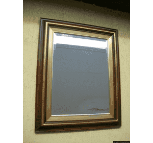 Дзеркало настінне (5244) Дзеркало настінне (5244)