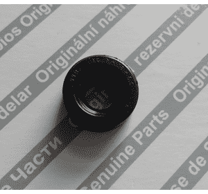 Cальник корпуса привода спидометра 8x16x6.5 Citroen Jumper (1994-2002) 265104,9750254580 Cальник корпуса привода спидометра 8x16x6.5 Citroen Jumper (1994-2002) 265104,9750254580