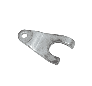 Кронштейн крепления  (скоба) трубки масляного фильтра 2.0TDCI FORD KUGA 13-21 (ФОРД КУГА) (132344, 1683706) Кронштейн крепления  (скоба) трубки масляного фильтра 2.0TDCI FORD KUGA 13-21 (ФОРД КУГА) (132344, 1683706)