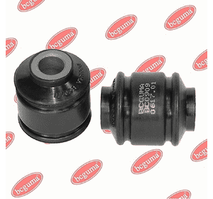 Втулка заднього амортизатора нижня на Fiat Scudo 220 (1995-2004) 1472116080, 522062, BC0909 Втулка заднього амортизатора нижня на Fiat Scudo 220 (1995-2004) 1472116080, 522062, BC0909