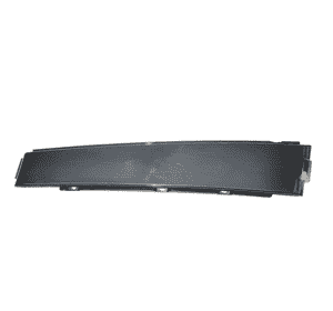 Накладка двери  задней правой VOLKSWAGEN GOLF 6 09-14 (ФОЛЬКСВАГЕН  ГОЛЬФ 6) (5K6839902B, 5K6.839.902.B) Накладка двери  задней правой VOLKSWAGEN GOLF 6 09-14 (ФОЛЬКСВАГЕН  ГОЛЬФ 6) (5K6839902B, 5K6.839.902.B)