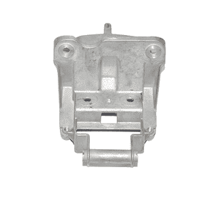 Кронштейн  рулевой колонки VOLKSWAGEN TOURAN 03-10 (ФОЛЬКСВАГЕН ТАУРАН) (1T0419250C) Кронштейн  рулевой колонки VOLKSWAGEN TOURAN 03-10 (ФОЛЬКСВАГЕН ТАУРАН) (1T0419250C)