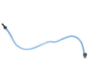 Трубка топливная 1.9TDI  VOLKSWAGEN TOURAN 03-10 (ФОЛЬКСВАГЕН ТАУРАН) (1T0201294D) Трубка топливная 1.9TDI  VOLKSWAGEN TOURAN 03-10 (ФОЛЬКСВАГЕН ТАУРАН) (1T0201294D)