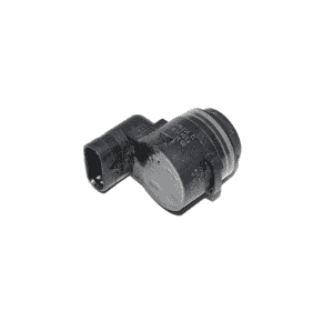 Датчик парковки   SKODA OCTAVIA A7 2013-2020 (ШКОДА ОКТАВИЯ А7) (5Q0919275A) Датчик парковки   SKODA OCTAVIA A7 2013-2020 (ШКОДА ОКТАВИЯ А7) (5Q0919275A)