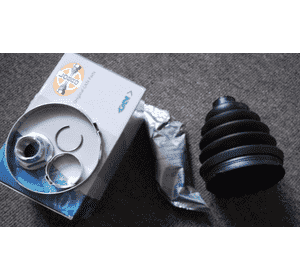 Пыльник шруса внешний (термопластик) Nissan Primastar (2000-2006) 1.9DCI 7701473176,GKN303935,GKN22275,1603436,39241BU186 Пыльник шруса внешний (термопластик) Nissan Primastar (2000-2006) 1.9DCI 7701473176,GKN303935,GKN22275,1603436,39241BU186