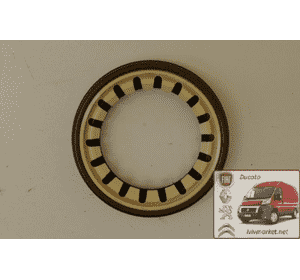 Сальник полуоси левой 40x58x11,3 Фиат Скудо / Fiat Scudo 220 (1995-2004) 3121.27,312144,1608816780,312127,SAS1213273 Сальник полуоси левой 40x58x11,3 Фиат Скудо / Fiat Scudo 220 (1995-2004) 3121.27,312144,1608816780,312127,SAS1213273