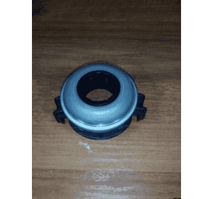 Выжимной подшипник Citroen Jumper (1994-2002) 2041 59 Выжимной подшипник Citroen Jumper (1994-2002) 2041 59