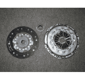 Сцепление комплект Citroen Jumpy III (2007-……) 2.0HDI 2051N9, 2052P3,1611271780,VAL835069, 600013600, 9467558580 Сцепление комплект Citroen Jumpy III (2007-……) 2.0HDI 2051N9, 2052P3,1611271780,VAL835069, 600013600, 9467558580