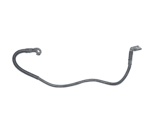 Клемма минусовая  (массы) VOLKSWAGEN GOLF 6 09-14 (ФОЛЬКСВАГЕН  ГОЛЬФ 6) (1K0971250AH) Клемма минусовая  (массы) VOLKSWAGEN GOLF 6 09-14 (ФОЛЬКСВАГЕН  ГОЛЬФ 6) (1K0971250AH)