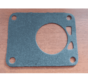 Прокладка вакуумного насоса Fiat Ducato 244 (2002-2006) 2.8jtd 504072342,500310543,457017, 98462874, 27008.00 Прокладка вакуумного насоса Fiat Ducato 244 (2002-2006) 2.8jtd 504072342,500310543,457017, 98462874, 27008.00