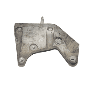 Кронштейн КПП 2.2TDCI  FORD TRANSIT 06-14 (ФОРД ТРАНЗИТ) (8C11-7M125-AA, 8C117M125AA, 1494816) Кронштейн КПП 2.2TDCI  FORD TRANSIT 06-14 (ФОРД ТРАНЗИТ) (8C11-7M125-AA, 8C117M125AA, 1494816)