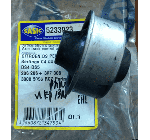 Сайлентблок рычага переднего задний нижний (втулка ) Citroen Berlingo B9 (2008-…) 3523 77,3523 92,TAL 9898,JBU204,FT18504,FE18179,SAS5233923  Сайлентблок рычага переднего задний нижний (втулка ) Citroen Berlingo B9 (2008-…) 3523 77,3523 92,TAL 9898,JBU204,FT18504,FE18179,SAS5233923