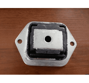 Подушка задней балки (отбойник) Citroen Berlingo M59 (2003-2008)  5152 62 ,9619410880,T402936,SAS1525625, FE22307 Подушка задней балки (отбойник) Citroen Berlingo M59 (2003-2008)  5152 62 ,9619410880,T402936,SAS1525625, FE22307