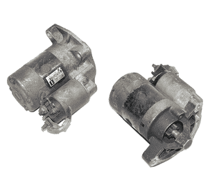 Стартер 1.4  PEUGEOT 207 2006-2015 (ПЕЖО 207) (M002T13081) Стартер 1.4  PEUGEOT 207 2006-2015 (ПЕЖО 207) (M002T13081)