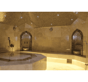 Хамам Хамам