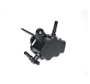 Датчик топливного фильтра 1.6 D4-D  TOYOTA AURIS 2012-2018 (ТОЙОТО АУРІС) (70576142) Датчик топливного фильтра 1.6 D4-D  TOYOTA AURIS 2012-2018 (ТОЙОТО АУРІС) (70576142)