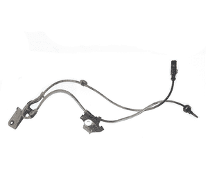 Датчик ABS передний левый   TOYOTA AURIS 2012-2018 (ТОЙОТО АУРІС) (0265007806, 89543-02061) Датчик ABS передний левый   TOYOTA AURIS 2012-2018 (ТОЙОТО АУРІС) (0265007806, 89543-02061)
