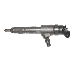 Форсунка электрическая 1.6HDI  PEUGEOT 207 2006-2015 (ПЕЖО 207) (0445110340, 1980S5) Форсунка электрическая 1.6HDI  PEUGEOT 207 2006-2015 (ПЕЖО 207) (0445110340, 1980S5)