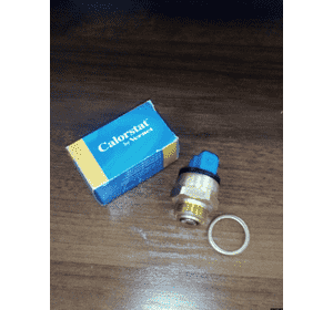 Датчик влючения вентилятора Citroen - Jumpy (1995-2004) Датчик влючения вентилятора Citroen - Jumpy (1995-2004)