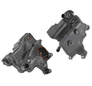 Сапун 2.0TDCI  FORD MONDEO IV 07-15 (ФОРД МОНДЕО) (9671271480, 9670033180) Сапун 2.0TDCI  FORD MONDEO IV 07-15 (ФОРД МОНДЕО) (9671271480, 9670033180)