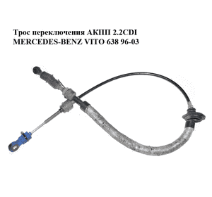 Кнопка включения обогрева заднего стекла   MERCEDES-BENZ VITO 638 96-03 (МЕРСЕДЕС ВИТО 638) (0055450307) Кнопка включения обогрева заднего стекла   MERCEDES-BENZ VITO 638 96-03 (МЕРСЕДЕС ВИТО 638) (0055450307)