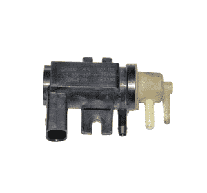 Клапан управления турбиной 1.6TDI  VOLKSWAGEN GOLF 6 09-14 (ФОЛЬКСВАГЕН  ГОЛЬФ 6) (1K0906627A) Клапан управления турбиной 1.6TDI  VOLKSWAGEN GOLF 6 09-14 (ФОЛЬКСВАГЕН  ГОЛЬФ 6) (1K0906627A)