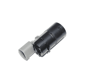 Датчик парковки  (Новый не оригинальный) BMW 3 E46 1997-2006 (БМВ3 E46 ) (66206989069) Датчик парковки  (Новый не оригинальный) BMW 3 E46 1997-2006 (БМВ3 E46 ) (66206989069)