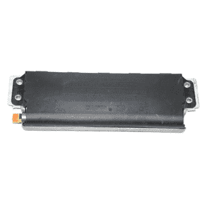 Подушка безопасности в торпеду  нижняя, для колен VOLKSWAGEN GOLF 6 09-14 (ФОЛЬКСВАГЕН  ГОЛЬФ 6) (5K2880841B) Подушка безопасности в торпеду  нижняя, для колен VOLKSWAGEN GOLF 6 09-14 (ФОЛЬКСВАГЕН  ГОЛЬФ 6) (5K2880841B)