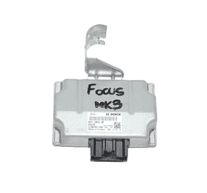 Блок электронный  стабилизации напряжения FORD FOCUS 3 2011-2018 (ФОРД ФОКУС) (BV6T-14B526-BB, 0199DC1020, Блок электронный  стабилизации напряжения FORD FOCUS 3 2011-2018 (ФОРД ФОКУС) (BV6T-14B526-BB, 0199DC1020,