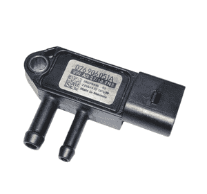 Мапсенсор 2.5TDI  VOLKSWAGEN CRAFTER 06-11 (ФОЛЬКСВАГЕН  КРАФТЕР) (076906051A) Мапсенсор 2.5TDI  VOLKSWAGEN CRAFTER 06-11 (ФОЛЬКСВАГЕН  КРАФТЕР) (076906051A)