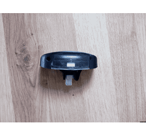 Подсветка номерного знака Citroen Jumper (1999-2002) 6340A8,9645268380,1303499808,1303499070 Подсветка номерного знака Citroen Jumper (1999-2002) 6340A8,9645268380,1303499808,1303499070