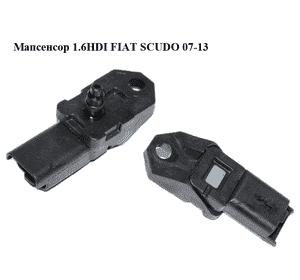 Мапсенсор 1.6HDI 2.0HDI FIAT SCUDO 07-13 (ФИАТ СКУДО) (9639469280, Y601-18-211B, 103034, 1468879, 1920.CZ, Мапсенсор 1.6HDI 2.0HDI FIAT SCUDO 07-13 (ФИАТ СКУДО) (9639469280, Y601-18-211B, 103034, 1468879, 1920.CZ,