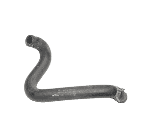 Патрубок печки 2.2CDI  MERCEDES-BENZ VITO 639 03-10 (МЕРСЕДЕС ВИТО 639) (A6398321023, 6398321023) Патрубок печки 2.2CDI  MERCEDES-BENZ VITO 639 03-10 (МЕРСЕДЕС ВИТО 639) (A6398321023, 6398321023)