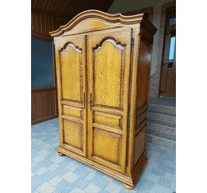 Шафа деревяна (6829) Шафа деревяна (6829)