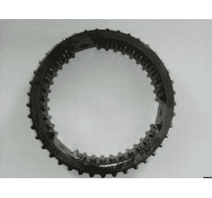 Муфта (гола) синхронизатора 1-2 передача ME Fiat Scudo 220 (1995-2004) 1.9TD 232379,7542214288, 9627197780, 7550816380, 9565643588, 9567636388 Муфта (гола) синхронизатора 1-2 передача ME Fiat Scudo 220 (1995-2004) 1.9TD 232379,7542214288, 9627197780, 7550816380, 9565643588, 9567636388