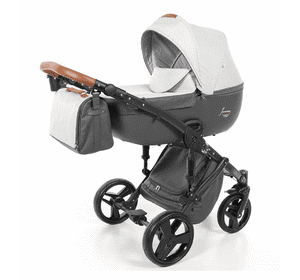 Junama Modena 02 Junama Modena 02