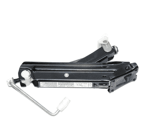Домкрат  (Новый) MERCEDES-BENZ C-KLASSE (W203) Прочие товары (A2035830715, 2035830715) Домкрат  (Новый) MERCEDES-BENZ C-KLASSE (W203) Прочие товары (A2035830715, 2035830715)