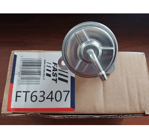 Вакуумный регулятор турбины Citroen Jumper II (2002-2006) 2.8hdi 0375F6,500344801,500364493,FT63407 Вакуумный регулятор турбины Citroen Jumper II (2002-2006) 2.8hdi 0375F6,500344801,500364493,FT63407