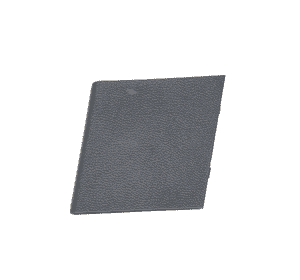 Заглушка  карты крышки багажника левая VOLKSWAGEN GOLF 6 09-14 (ФОЛЬКСВАГЕН  ГОЛЬФ 6) (5K6867657) Заглушка  карты крышки багажника левая VOLKSWAGEN GOLF 6 09-14 (ФОЛЬКСВАГЕН  ГОЛЬФ 6) (5K6867657)