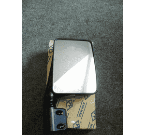 Зеркало наружное правое Citroen C25 (1982-1990) 814917, 814918, 5701511M, 5701521M Зеркало наружное правое Citroen C25 (1982-1990) 814917, 814918, 5701511M, 5701521M