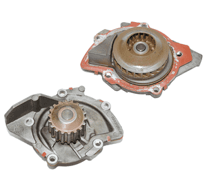 Помпа 2.0TDCI  FORD MONDEO IV 07-15 (ФОРД МОНДЕО) (9682360280) Помпа 2.0TDCI  FORD MONDEO IV 07-15 (ФОРД МОНДЕО) (9682360280)