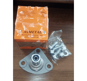 Шаровая опора Ситроен Джампер / Citroen Jumper III / IV (2006-2014-.....) 364076,93501837,10FI3210 Шаровая опора Ситроен Джампер / Citroen Jumper III / IV (2006-2014-.....) 364076,93501837,10FI3210