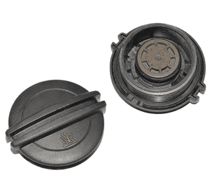 Крышка расширительного бачка   SKODA OCTAVIA A7 2013-2020 (ШКОДА ОКТАВИЯ А7) (3C0121321) Крышка расширительного бачка   SKODA OCTAVIA A7 2013-2020 (ШКОДА ОКТАВИЯ А7) (3C0121321)