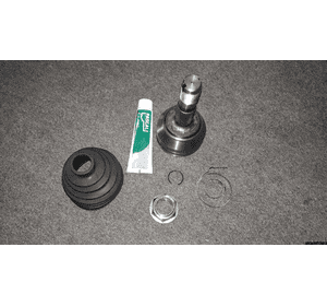 Шрус наружный 35/29 Citroen Jumper III / IV (2006-2014-.....) 2.2hdi 71771175,71791750,46308484,46308371,G1F057PC Шрус наружный 35/29 Citroen Jumper III / IV (2006-2014-.....) 2.2hdi 71771175,71791750,46308484,46308371,G1F057PC