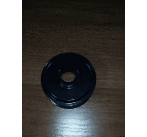 Шкив генератора  Citroen Jumper II (2002-2006) 2.8HDI AP3009,02340377,234377 CARGO Шкив генератора  Citroen Jumper II (2002-2006) 2.8HDI AP3009,02340377,234377 CARGO