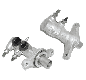 Главный тормозной цилиндр   PEUGEOT 207 2006-2015 (ПЕЖО 207) (4601R6, 4601R7, 4601.R6, 4601.R7, PMH901, Главный тормозной цилиндр   PEUGEOT 207 2006-2015 (ПЕЖО 207) (4601R6, 4601R7, 4601.R6, 4601.R7, PMH901,